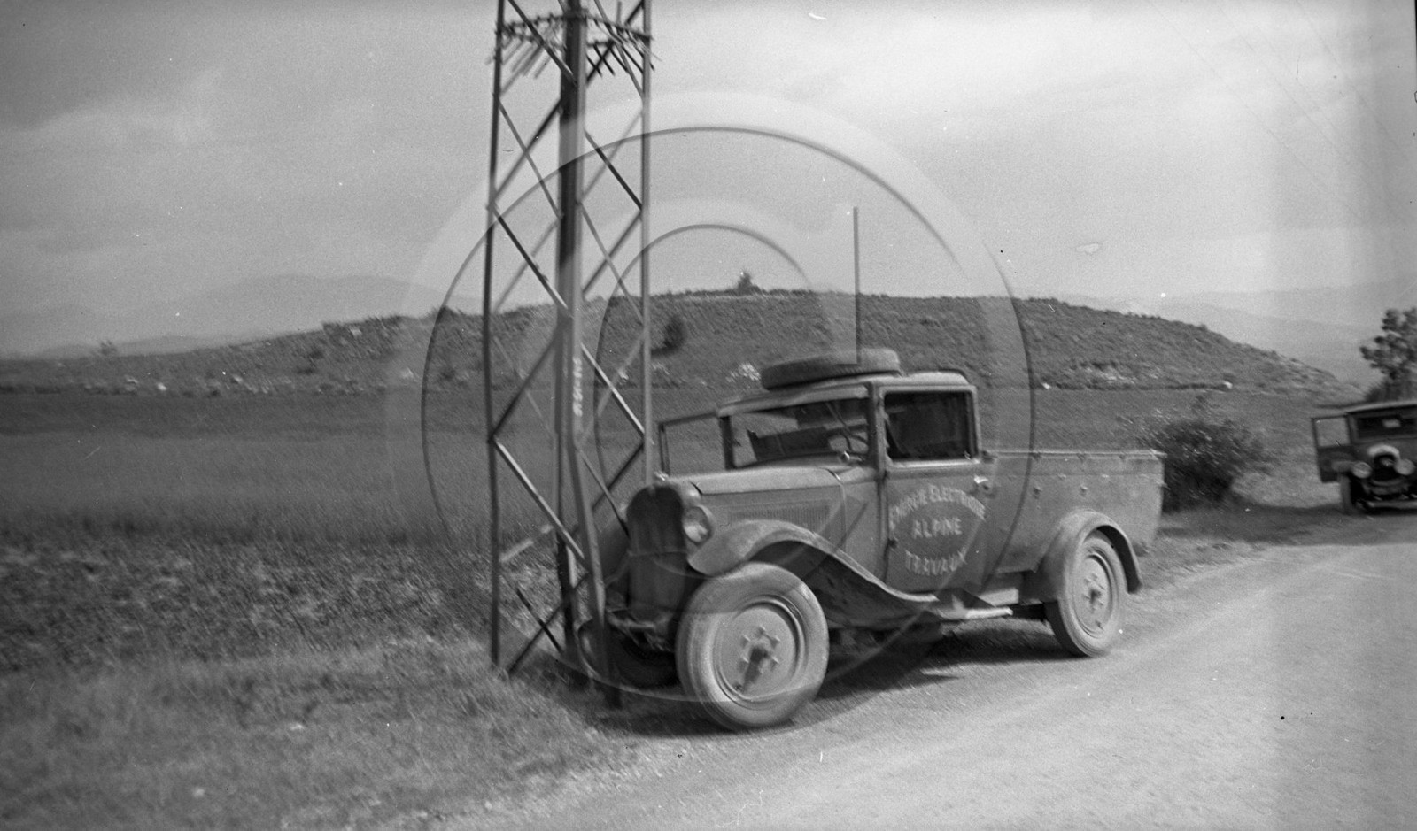 AUU 39 entreprise énergie électrique Alpine.jpg