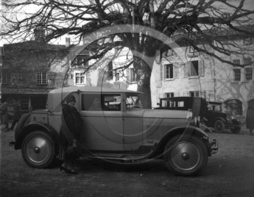 AU 3588 Hotchkiss  .jpg