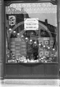 vi  900 Ham ste de tir de Ham dpt 80 .jpg