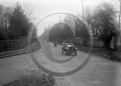 AUC 187 Peugeot quadrilette  .jpg