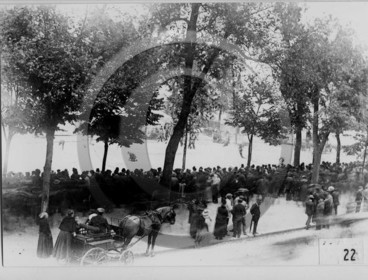 FO-CIRQUE  22 Barnum Bordeaux.jpg