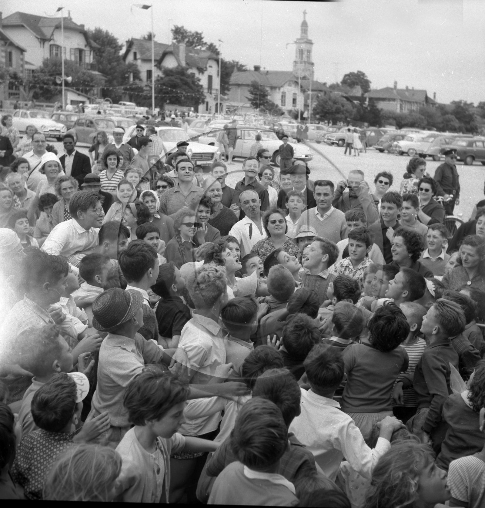 pochette aiguillon 14 juillet 62  .14.jpg