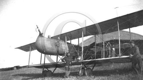 avi 89 Farman F 40 Georges Irat.jpg