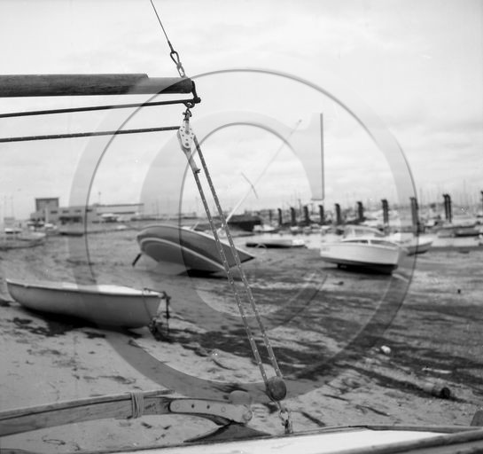 arc 4597 pacific .jpg