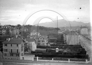 Pyrénées Atlantiques