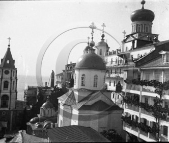 Athos  en 1907 Grece .jpg