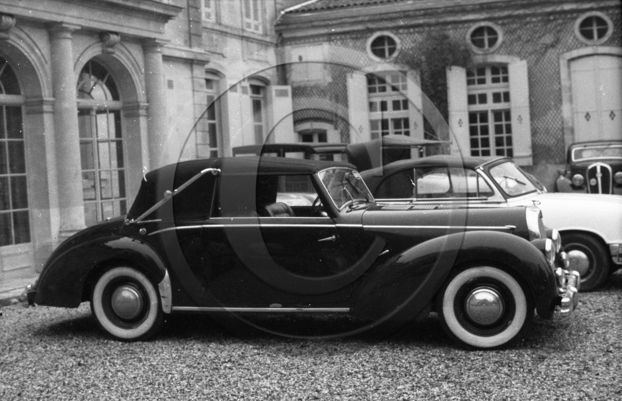 AU 1007 Talbot lago baby .jpg