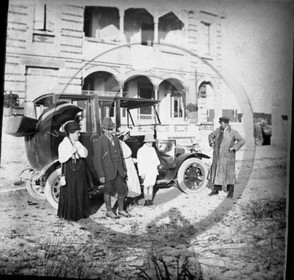 Pyrénées Atlantiques