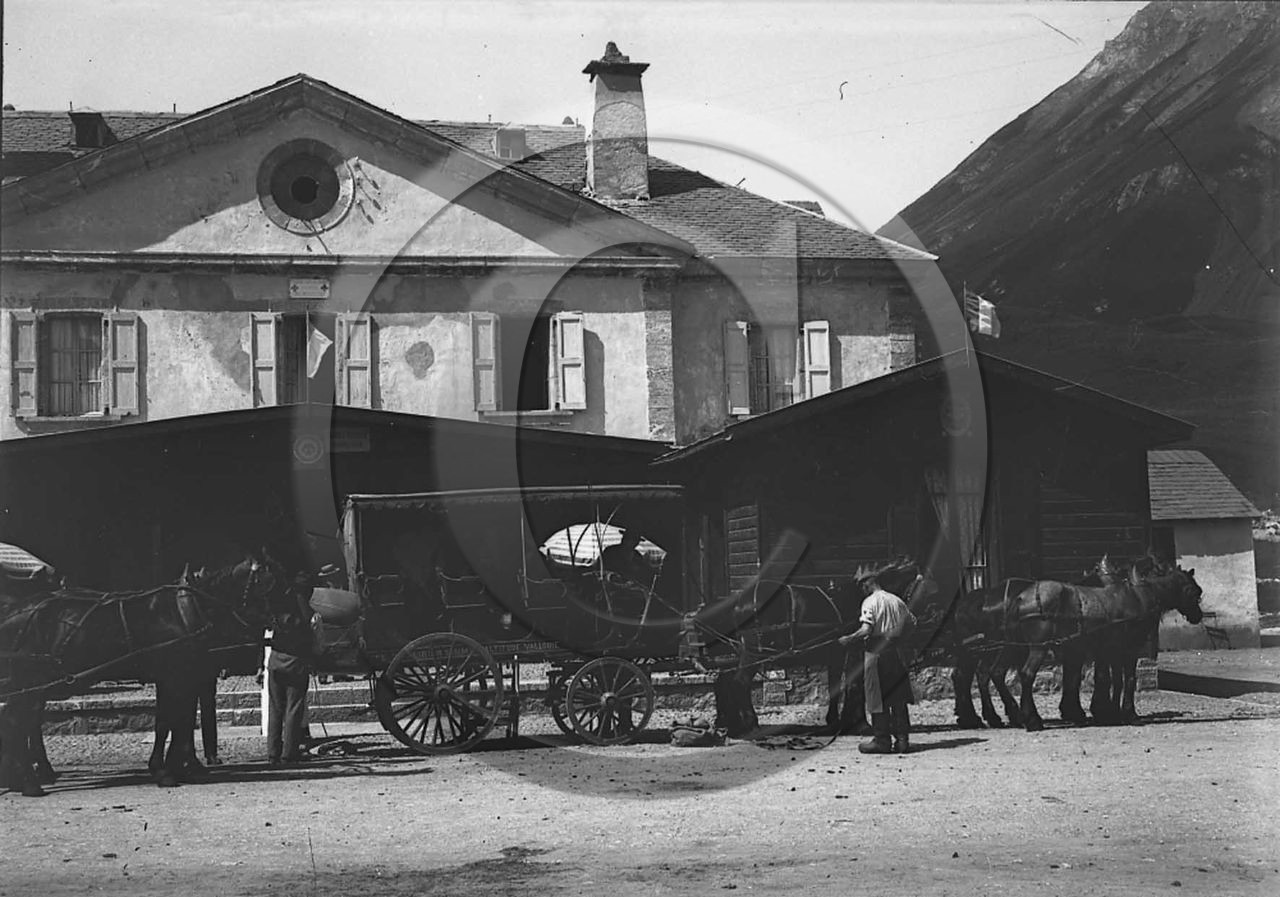 vi  212 Galibier valloire d73.jpg