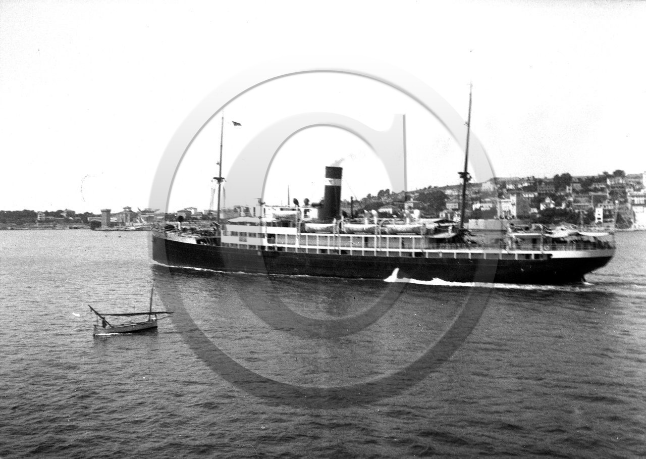 BA 201 cargo Chargeurs Reunis classe Baoule .jpg