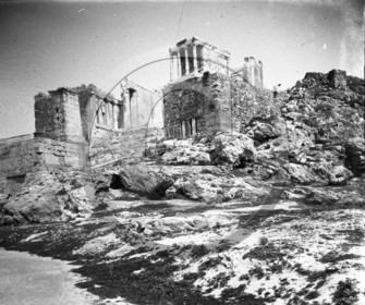Athene l Acropole.jpg