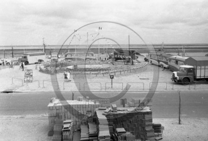 FO-CIRQUE  121 cirque en palc Arcachon .jpg