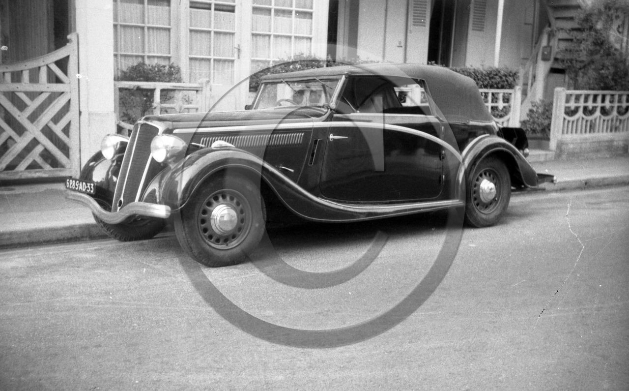 AU 3846 Salmson .jpg