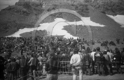 le chamois 11- juillet 1971 -30.jpg