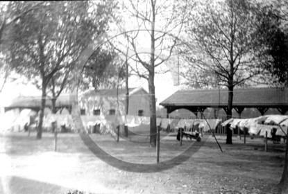 vi  1607  Langon les lavoirs     dpt 33  .jpg