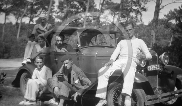 AU 2211 Ford modele A roadster 1930 .jpg