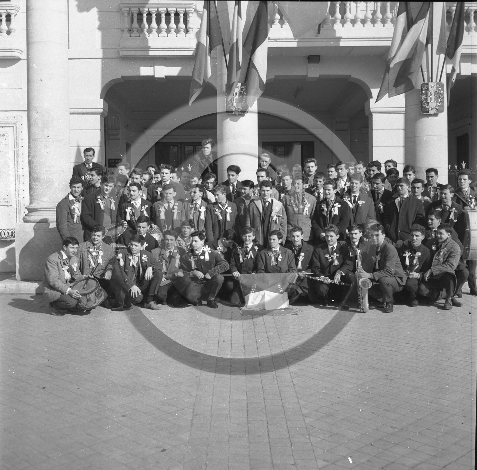 pochette conseil de révision 23 février 1962  .3.jpg