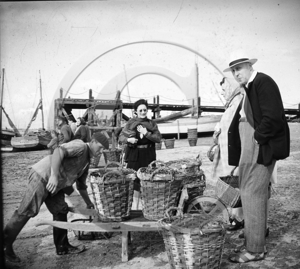 Sans titre -huitres paniers .jpg