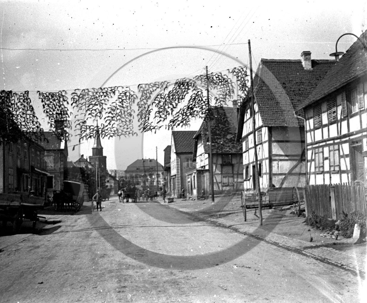 vi  433  Dannemarie dammerkirch  dpt 68 .jpg