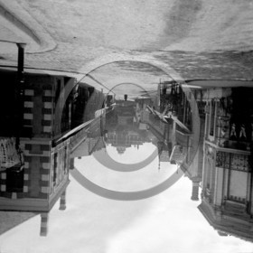 arc 2721  carré 30x30 .jpg