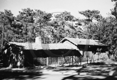 arc 1456  Pyla la cabanne du Père Silas.jpg