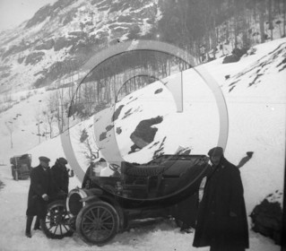 AU 2018 chenard Walker .jpg