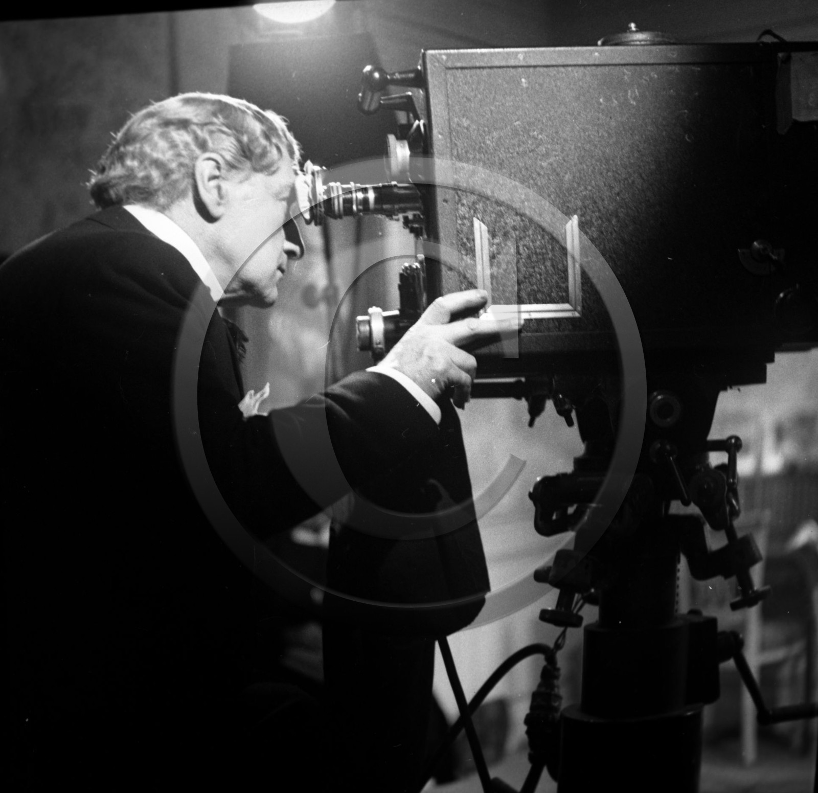 film Lucien Guitry  Sacha Guitry  - 2 -.jpg