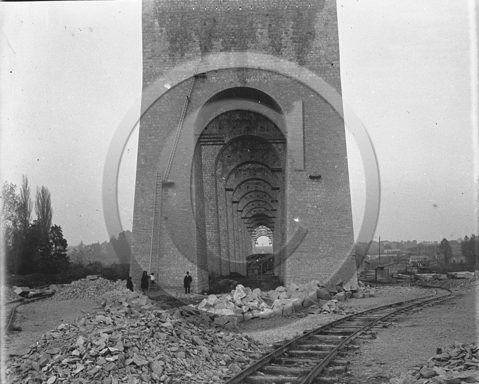 CFE 1916  VII   -14.jpg