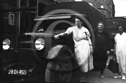 AUU 463  citroen à Alfortville.jpg