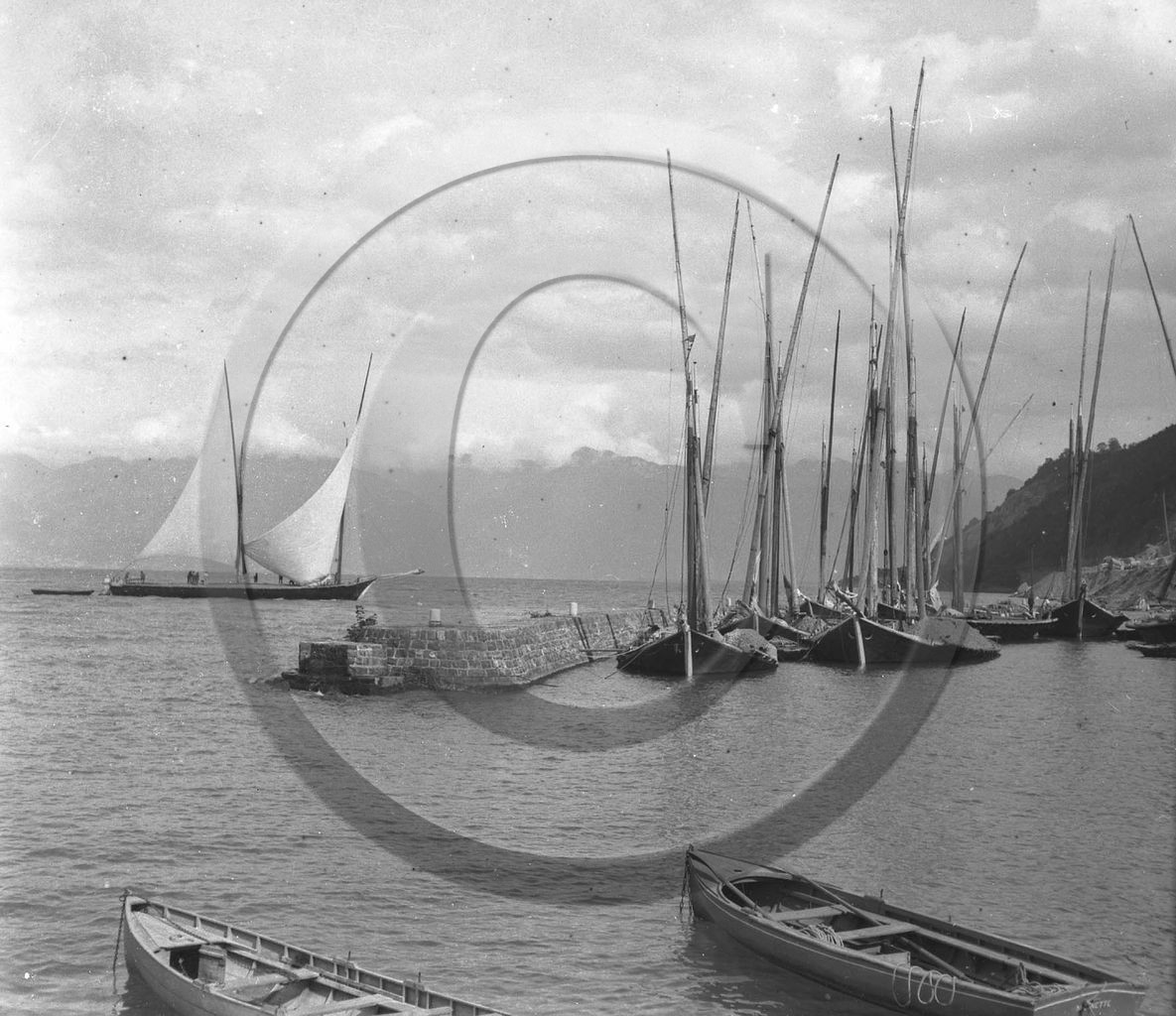 vi  86 Meillerie sur le lac Léman.jpg