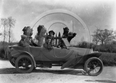 au 909 Bugatti T 23  .jpg