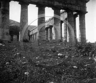 non situe     Grece.jpg