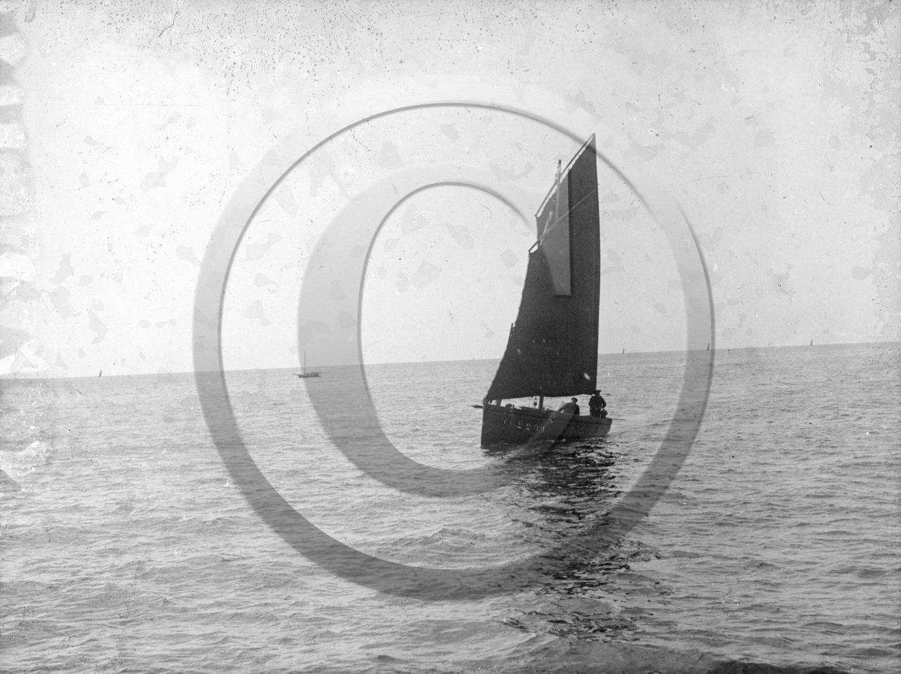 BA 286  CC 2291  dpt 29.jpg