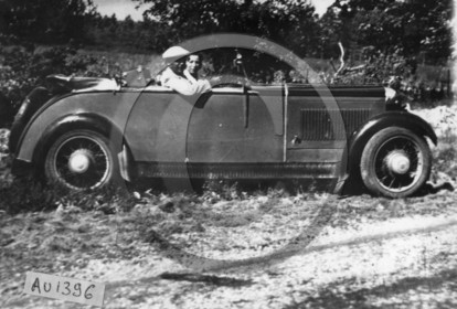 AU 1396 amilcar .jpg