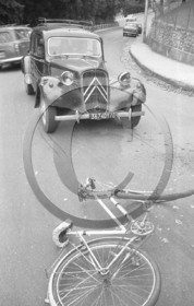 pochette 812 casino mauresque aout 63 trction velo  .1.jpg