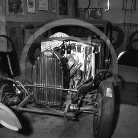 au 1415 Bugatti atalante en restauration  .jpg