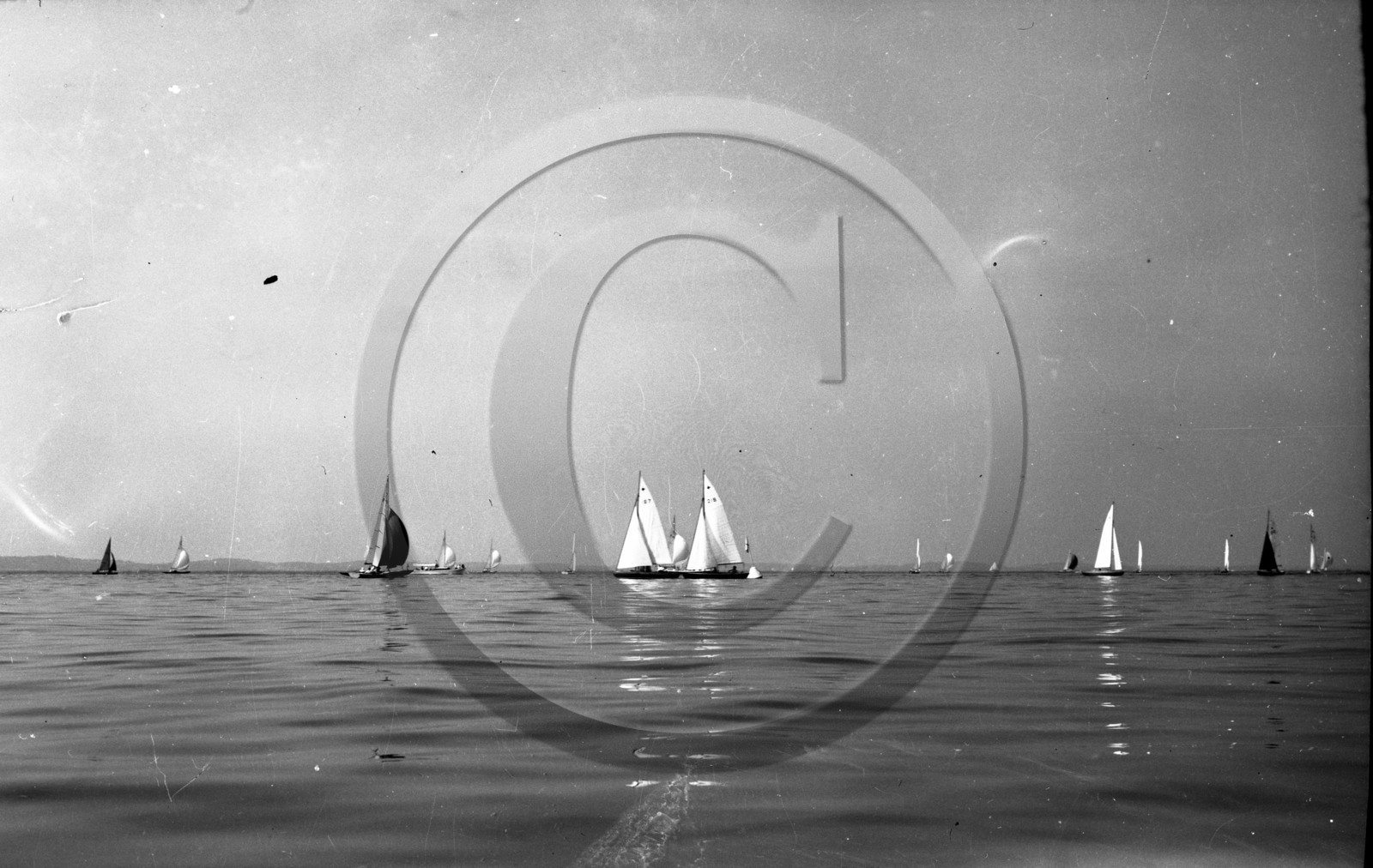 arc 4367 pacific 57 et 219 .jpg