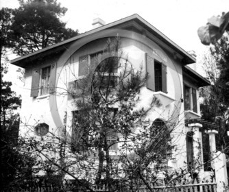 arc 4142  villa ste Monique allée des tilleuls.jpg