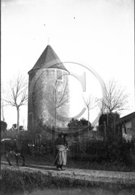 AG 756 moulin a vent .jpg