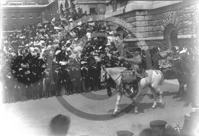 Angleterre la reine victoria  6.jpg