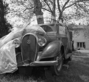 AU 939 Hotchkiss  .jpg