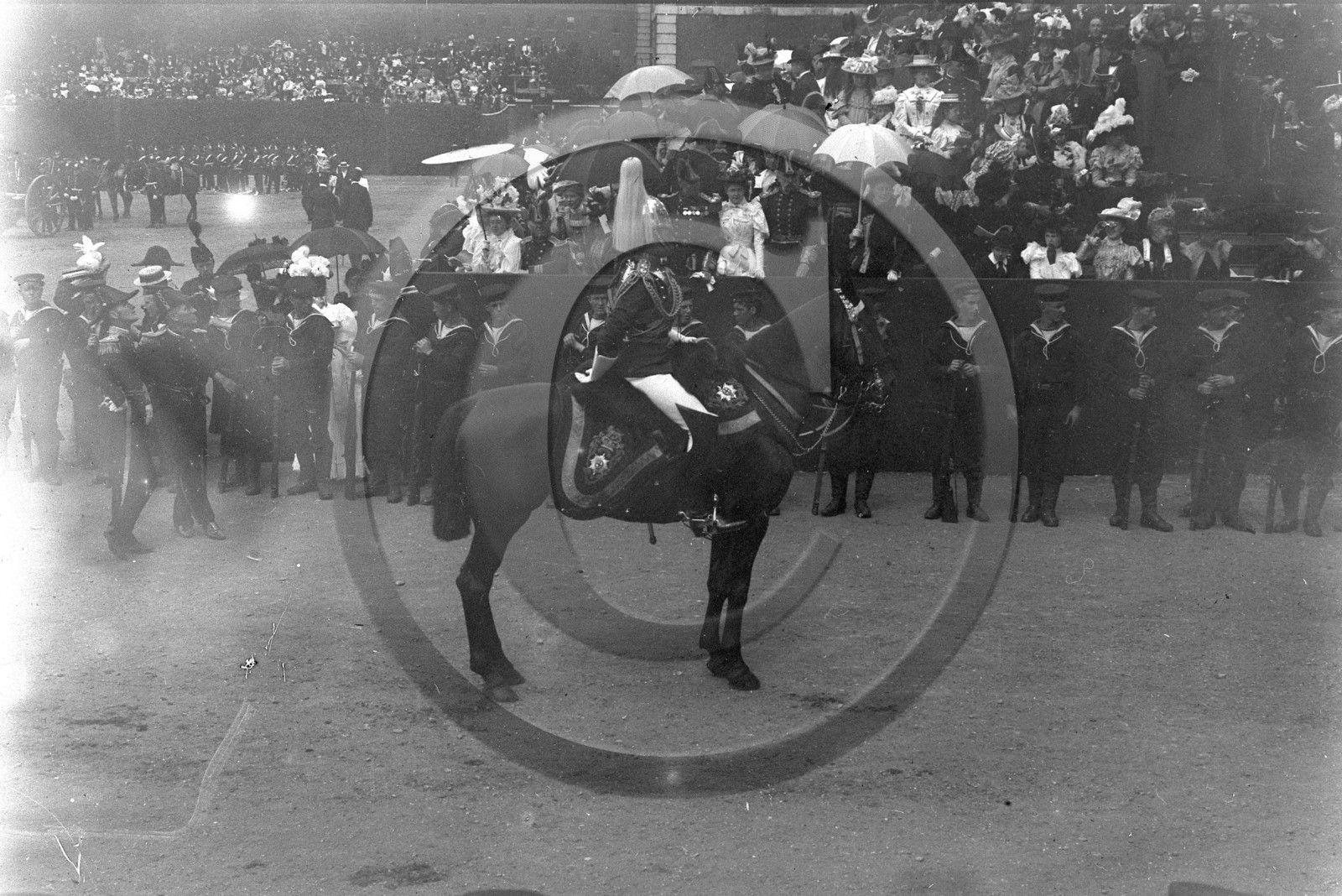 Angleterre la reine victoria 5.jpg