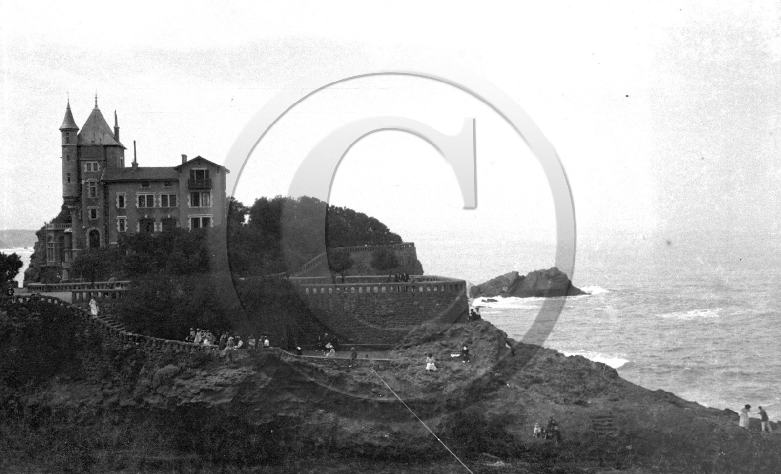 Pyrénées Atlantiques