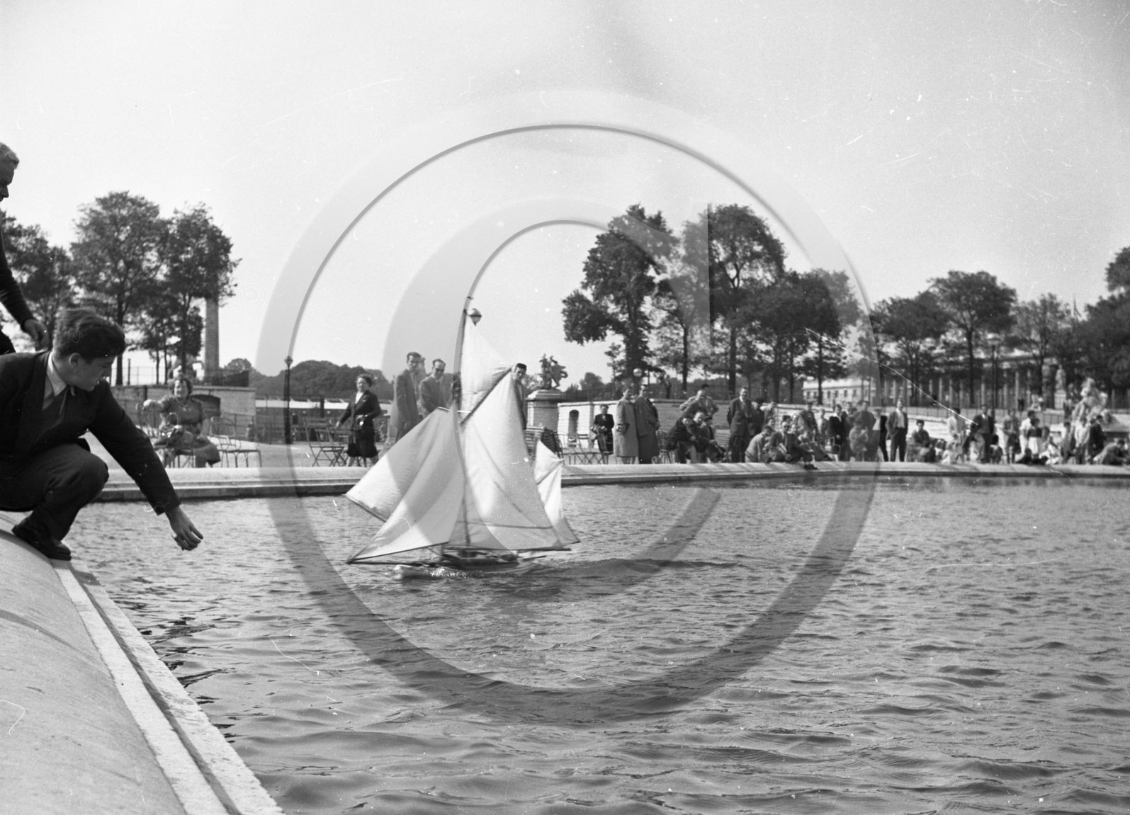 bateau modele 2 à numeroter.jpg