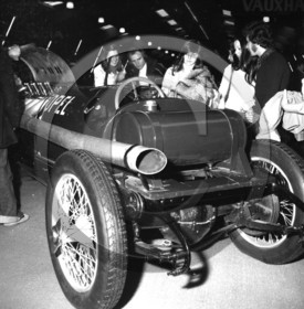 AUC 109 Opel Salon Geneve 1970  .jpg