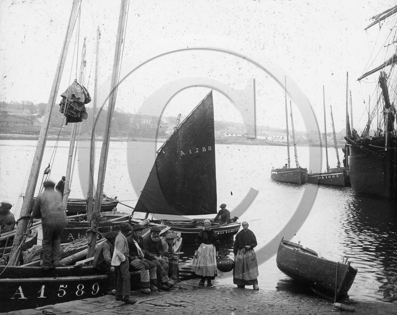 BA 409 Audierne Dpt 29 .jpg