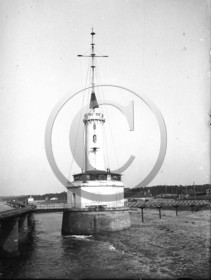 Pyrénées Atlantiques