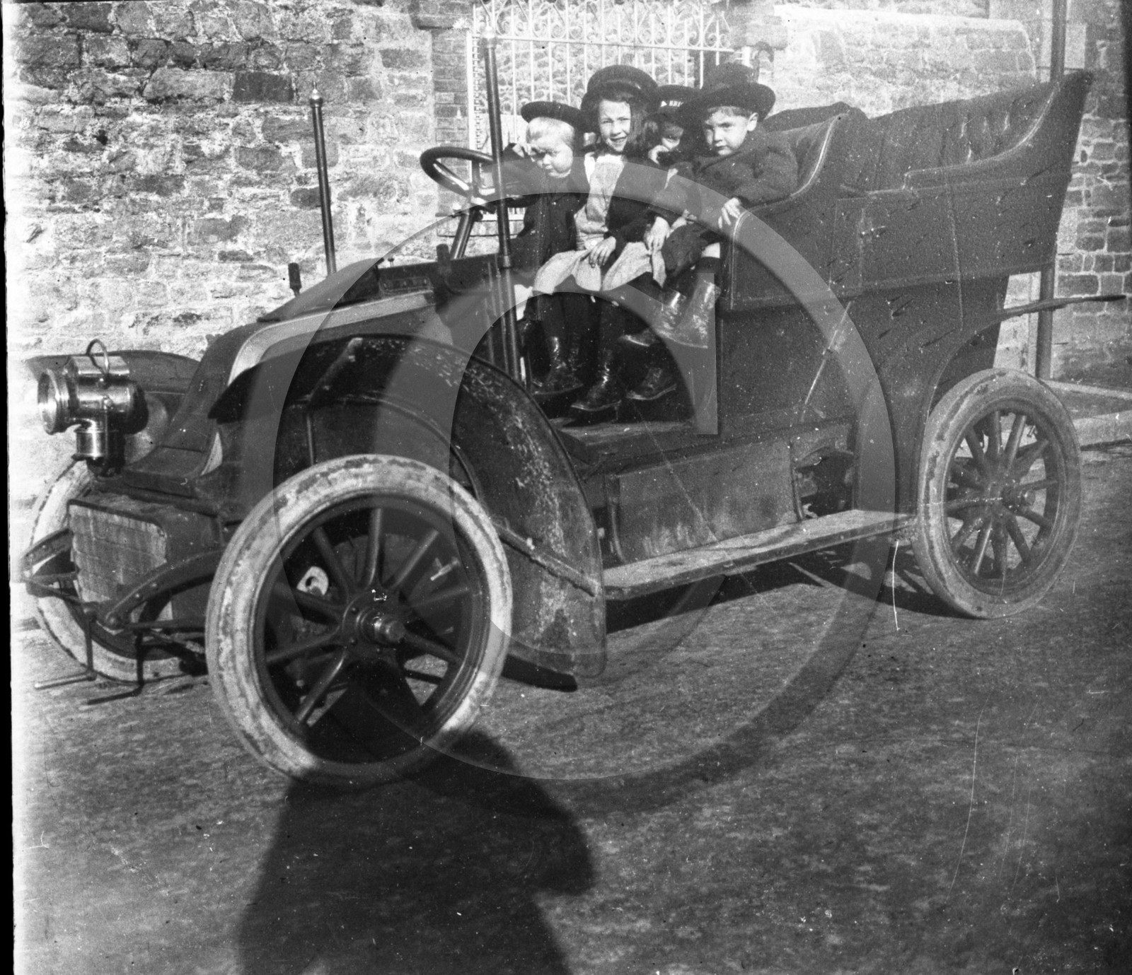 au 4188 ancetre   .jpg