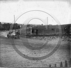 auc 241 motobloc Louis Pierron gd prix ACF 1907 .jpg