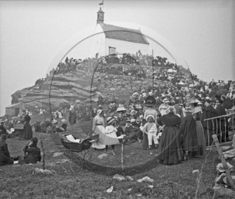 vi   1021 roscoff chappelle Ste Barbe dpt 29 .jpg